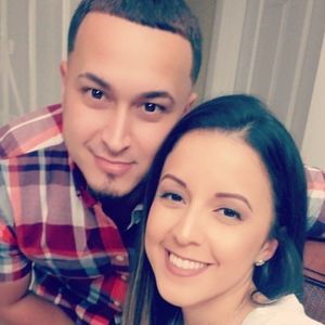 Meet your Posher, Ana